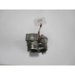 Alfa Romeo Mito Fiat Bravo Punto Gaz Kelebeği 0280750137