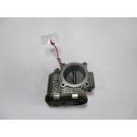 Chery A5 Gaz Kelebeği 0280750196