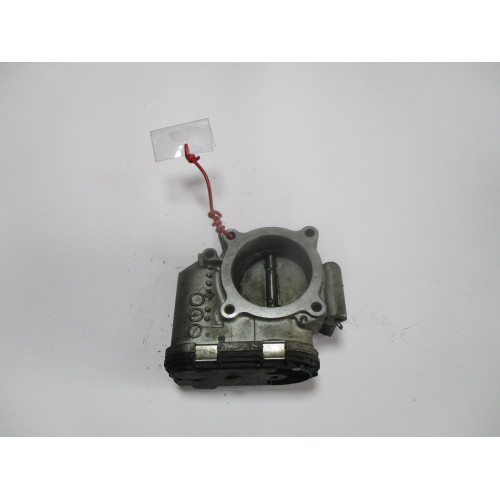 Chery A5 Gaz Kelebeği 0280750196