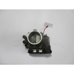 Chery A5 Gaz Kelebeği 0280750196