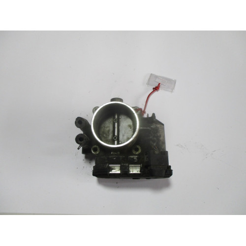 Chery A5 Gaz Kelebeği 0280750196