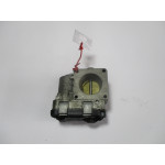 Fiat 500 Punto Evo Ypsilon Gaz Kelebeği 55192786