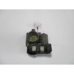 Fiat 500 Punto Evo Ypsilon Gaz Kelebeği 55192786