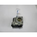Fiat 500 Punto Evo Ypsilon Gaz Kelebeği 55192786