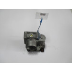Fiat 500 Punto Evo Ypsilon Gaz Kelebeği 55192786