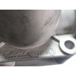 Fiat 500 Punto Evo Ypsilon Gaz Kelebeği 55192786