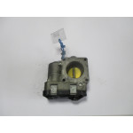 Fiat 500 Punto Evo Ypsilon Gaz Kelebeği 55192786