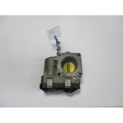 Fiat 500 Punto Evo Ypsilon Gaz Kelebeği 55192786