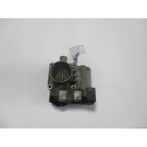 Fiat 500 Punto Evo Ypsilon Gaz Kelebeği 55192786