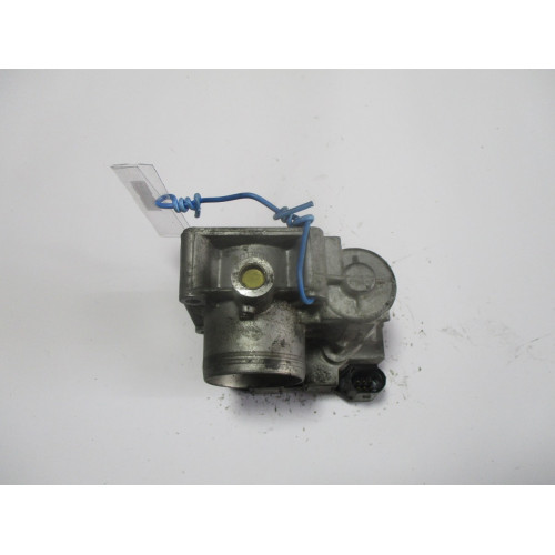 Fiat 500 Punto Evo Ypsilon Gaz Kelebeği 55192786