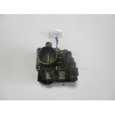 Fiat 500 Punto Evo Ypsilon Gaz Kelebeği 55192786