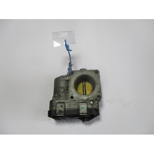 Fiat 500 Punto Evo Ypsilon Gaz Kelebeği 55192786