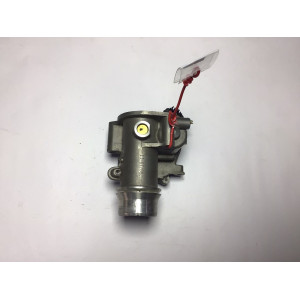 Renault Megan 4 Talisman Gaz Kelebeği Boğaz Kelebeği 161A03415R