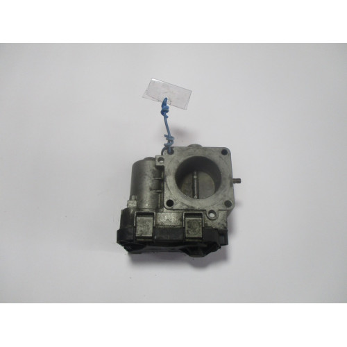 Fiat 500 Punto Evo Grande Punto Gaz Kelebeği 55192787