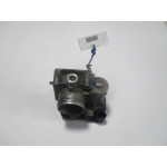 Fiat 500 Punto Evo Grande Punto Gaz Kelebeği 55192787
