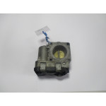 Fiat 500 Punto Evo Grande Punto Gaz Kelebeği 55192787