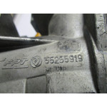 Fiat Punto Doblo 500 Gaz Kelebeği 55255919
