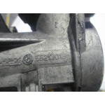 Fiat Doblo Punto Evo Lancia Combo D Gaz Kelebeği 55213019