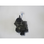 Alfa Romeo 147 159 Giulietta Mito Fiat Bravo Gaz Kelebeği 55200820