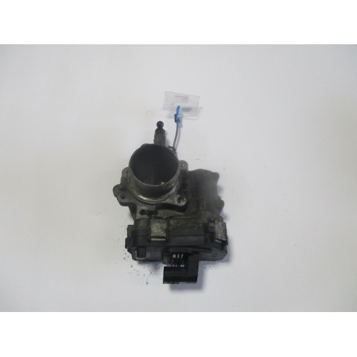 Alfa Romeo 147 159 Giulietta Mito Fiat Bravo Gaz Kelebeği 55200820