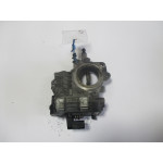 Alfa Romeo 147 159 Giulietta Mito Fiat Bravo Gaz Kelebeği 55200820