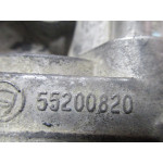 Alfa Romeo 147 159 Giulietta Mito Fiat Bravo Gaz Kelebeği 55200820
