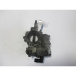 Alfa Romeo 147 159 Giulietta Mito Fiat Bravo Gaz Kelebeği 55200820