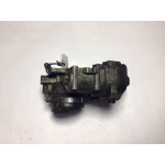 Alfa Romeo 159 1.9 Gaz Kelebeği Boğaz Kelebeği 48CPD4