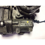 Alfa Romeo 159 1.9 Gaz Kelebeği Boğaz Kelebeği 48CPD4