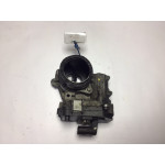 Alfa Romeo 159 1.9 Gaz Kelebeği Boğaz Kelebeği 48CPD4