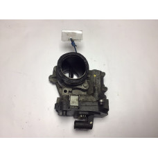 Alfa Romeo 159 1.9 Gaz Kelebeği Boğaz Kelebeği 48CPD4