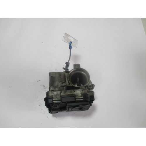 Fiat Punto Doblo 500 Gaz Kelebeği 55255919