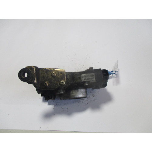 Fiat Punto Panda Gaz Kelebeği 365XFE1