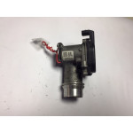 Renault Megan 4 Talisman Gaz Kelebeği Boğaz Kelebeği 330809713 161A03415R