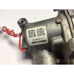 Renault Megan 4 Talisman Gaz Kelebeği Boğaz Kelebeği 330809713 161A03415R