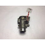 Renault Megan 4 Talisman Gaz Kelebeği Boğaz Kelebeği 330809713 161A03415R
