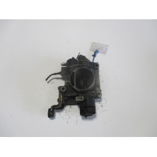 Fiat Punto Panda Gaz Kelebeği 365XFE1