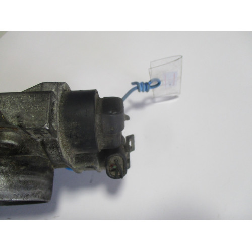 Fiat Punto Panda Gaz Kelebeği 365XFE1