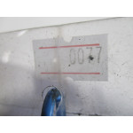 Fiat Punto Panda Gaz Kelebeği 365XFE1