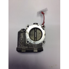 Alfa Romeo 156 147 Gaz Kelebeği 0280750073