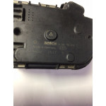 Alfa Romeo 156 147 Gaz Kelebeği 0280750073