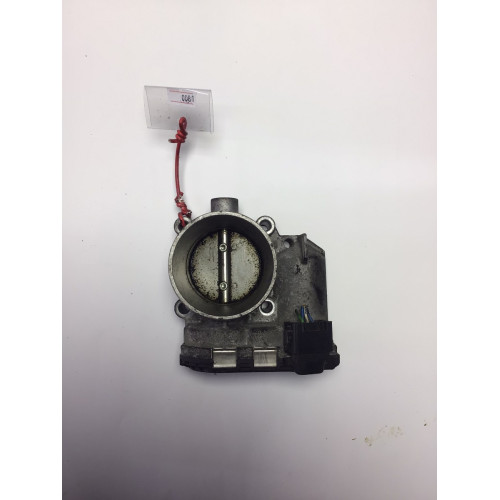 Alfa Romeo 156 147 Gaz Kelebeği 0280750073
