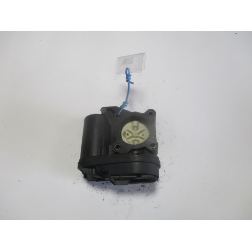 Fiat Grande Punto Panda Gaz Kelebeği 0280750229