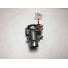 Renault Megane 4 Talisman 1.5 Gaz Kelebeği Boğaz Kelebeği 161A03415R 263920253
