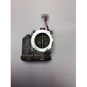 Alfa Romeo 156 147 Gaz Kelebeği 0280750073