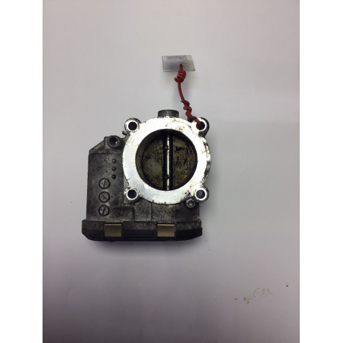 Alfa Romeo 156 147 Gaz Kelebeği 0280750073