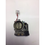 Alfa Romeo 156 147 Gaz Kelebeği 0280750073