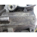 Opel Vectra Astra Corsa Gaz Boğaz Kelebeği 48CPD1