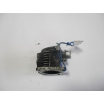 Fiat Stilo Alfa Romeo 147 156 Gaz Kelebeği 46817373