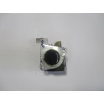 Fiat Stilo Alfa Romeo 147 156 Gaz Kelebeği 46817373